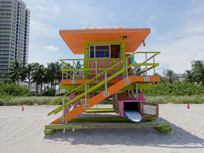 MIA_2023-08-24 14-56-37_RX_06450